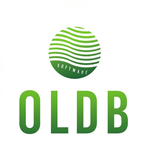 OLDB Logo