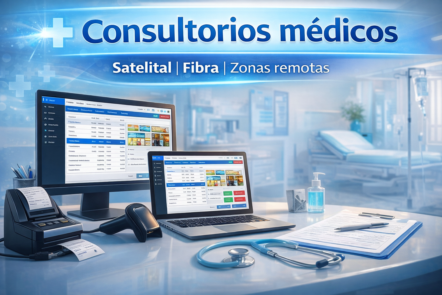 Banner clínicas OLDB