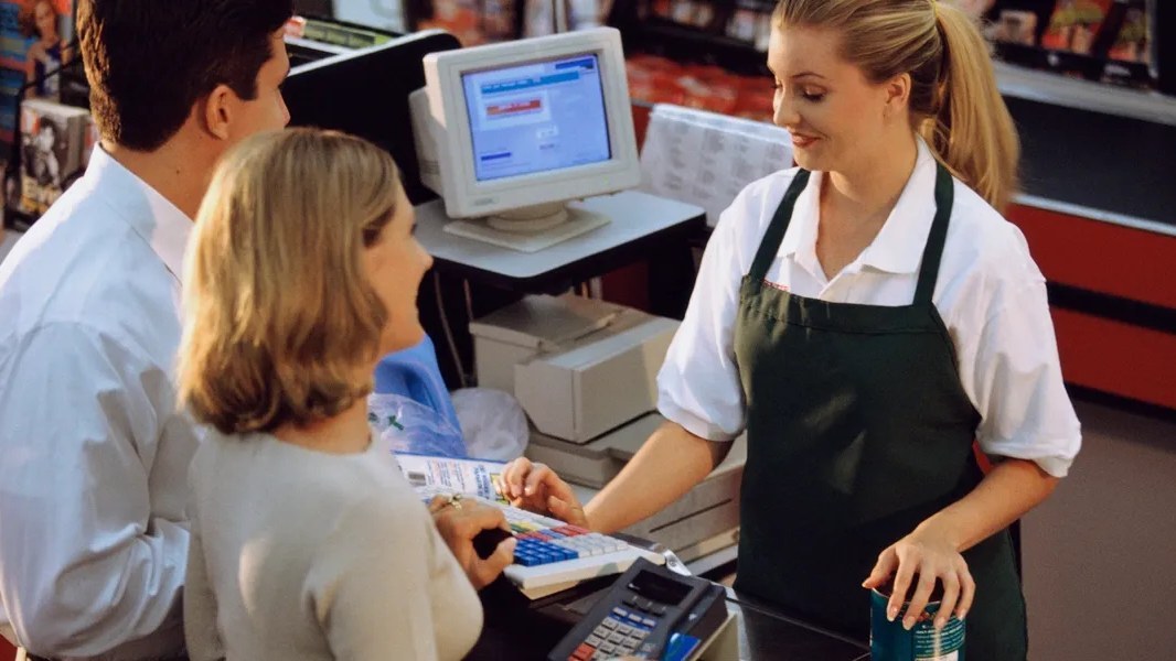 Banner comunicación OLDB