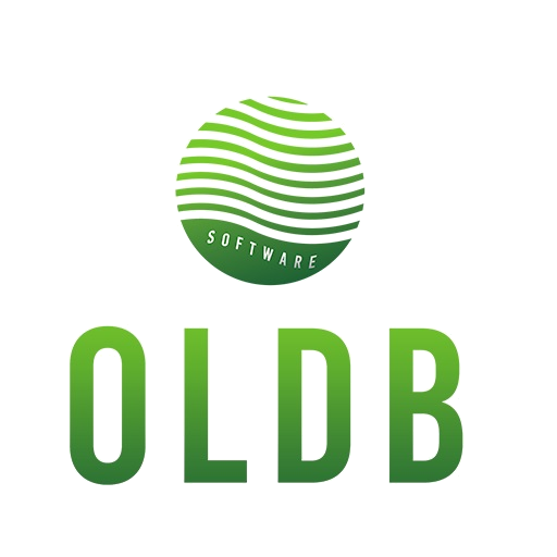 OLDB