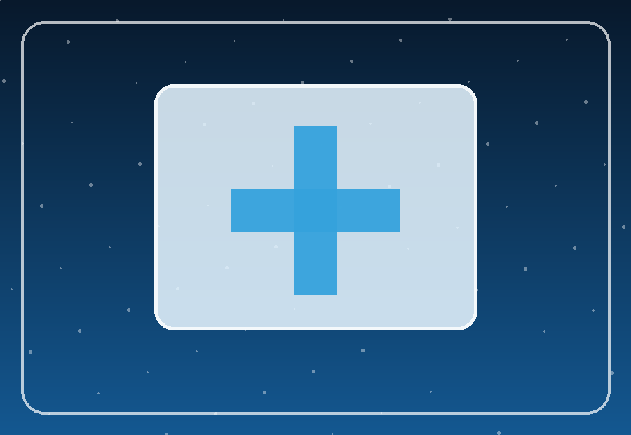 Consultorios médicos