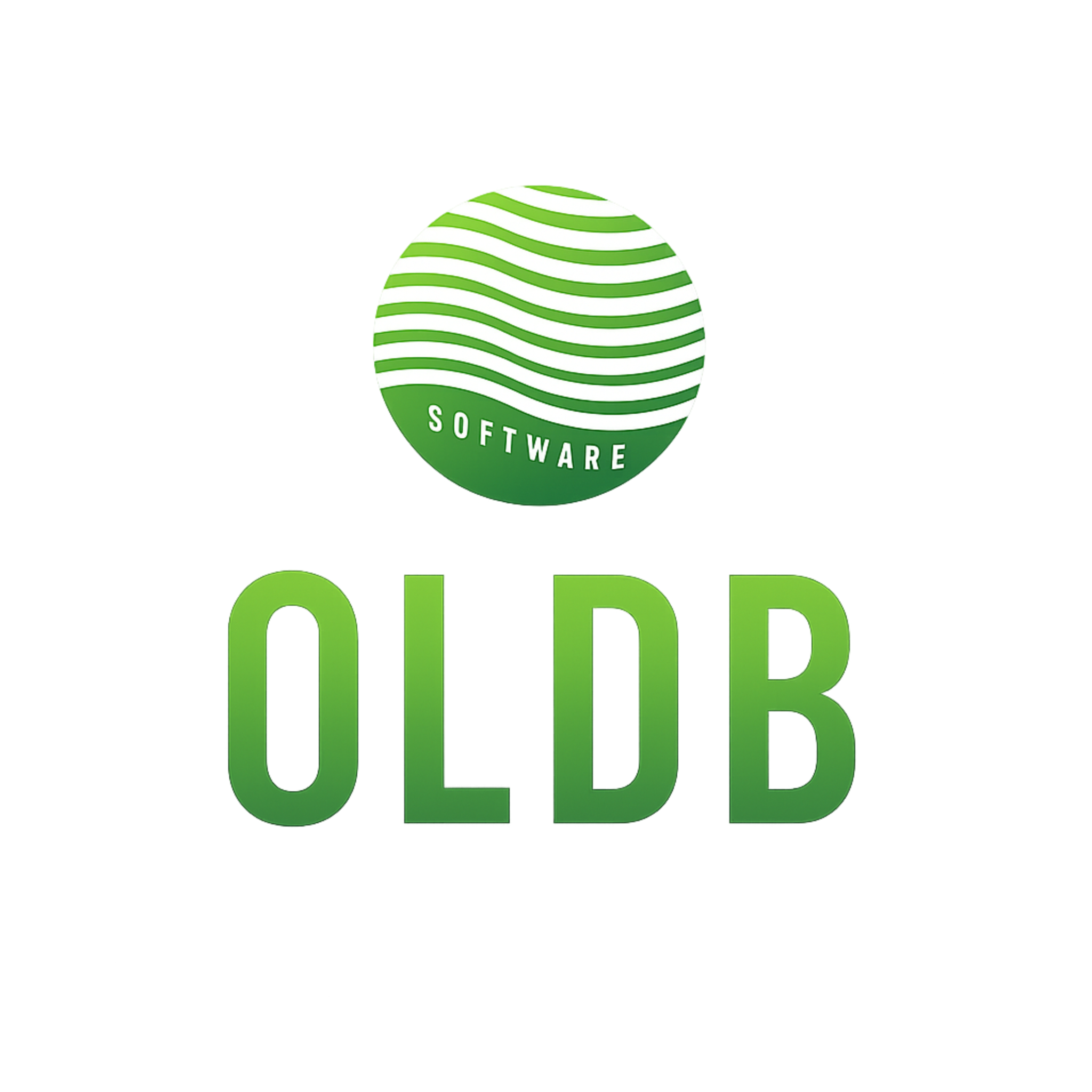 OLDB logo
